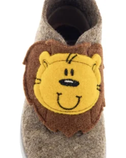 Superfit Toffel