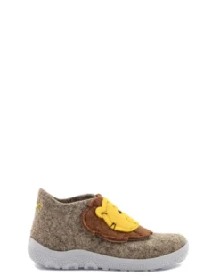 Superfit Toffel