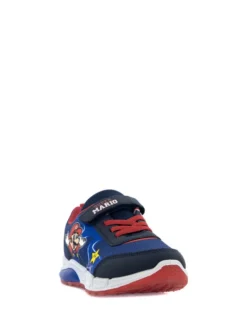 Super Mario Sneaker