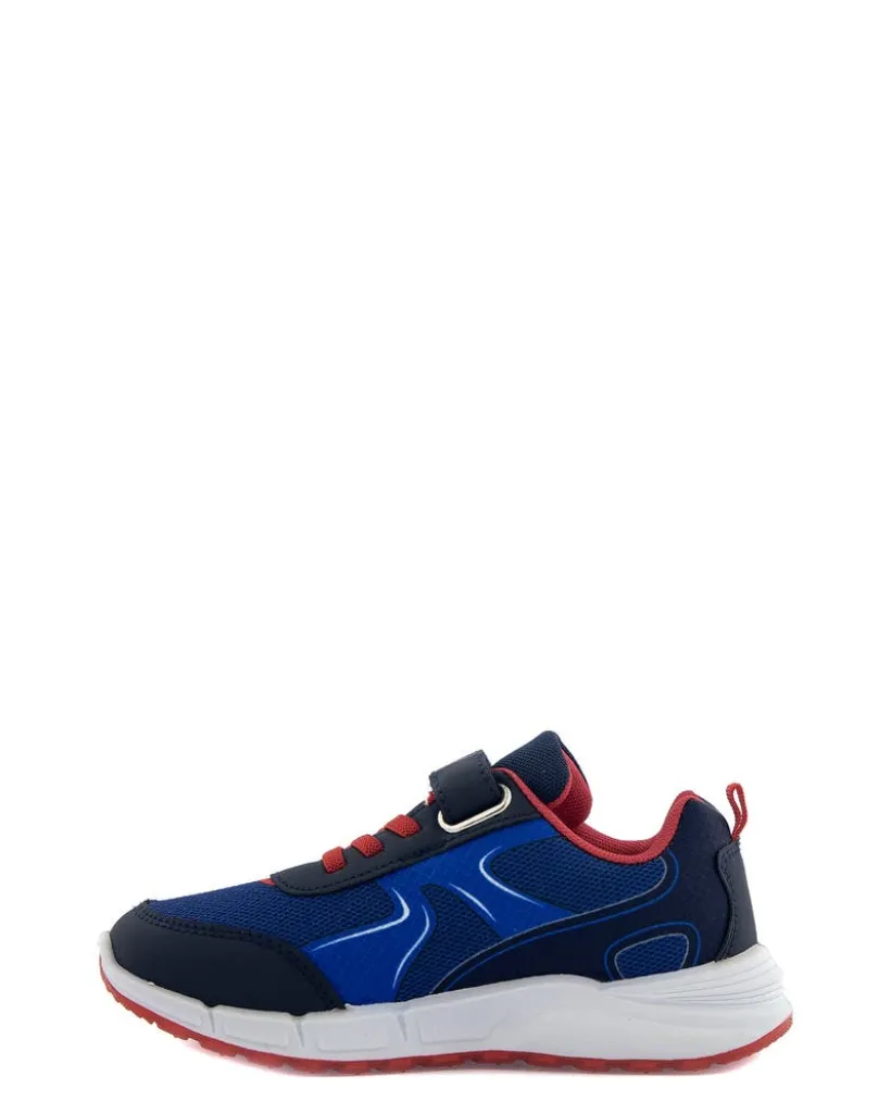 Super Mario Sneaker