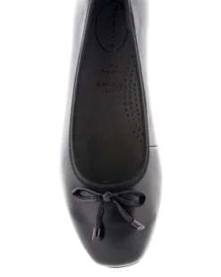 Tamaris Comfort Ballerina