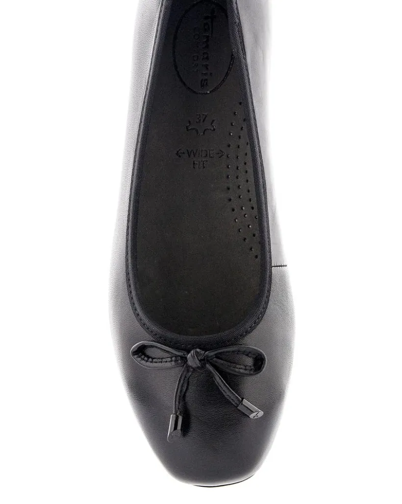Tamaris Comfort Ballerina
