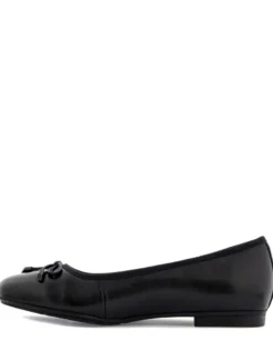 Tamaris Comfort Ballerina
