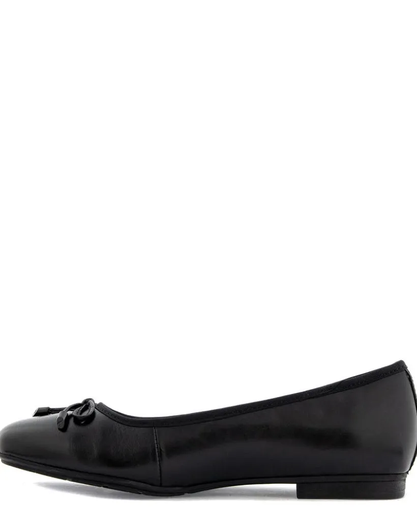 Tamaris Comfort Ballerina