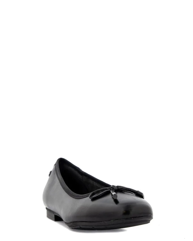 Tamaris Comfort Ballerina