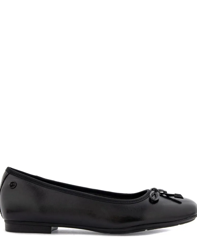 Tamaris Comfort Ballerina