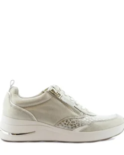 Tamaris Comfort Sneaker
