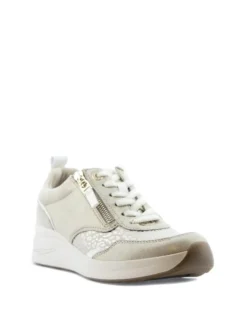 Tamaris Comfort Sneaker