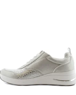 Tamaris Comfort Sneaker