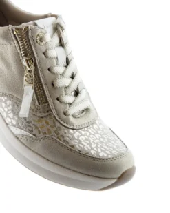 Tamaris Comfort Sneaker