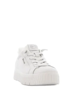 Tamaris Comfort Sneaker