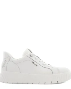 Tamaris Comfort Sneaker
