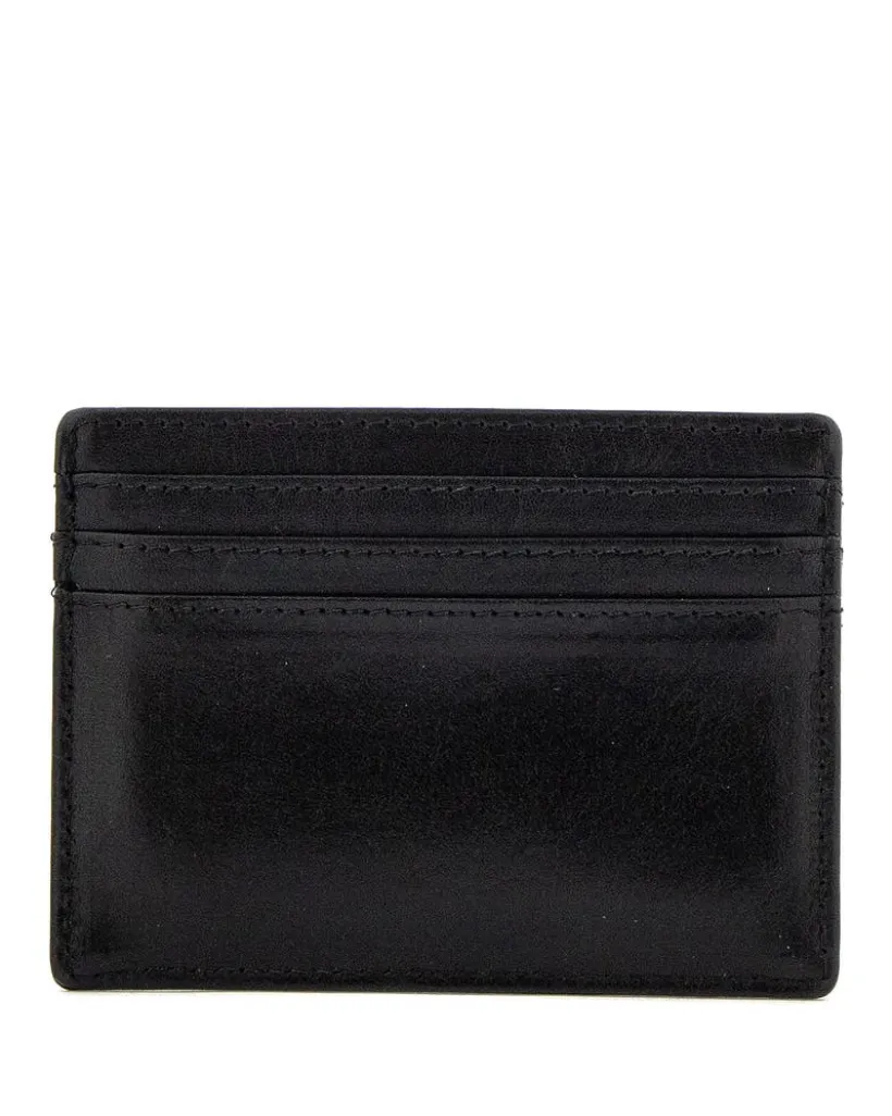 Ted cole Cardholder