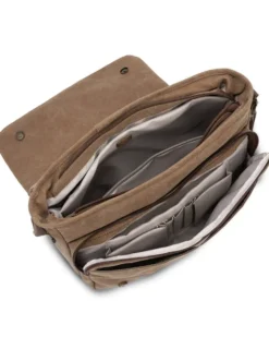 Ted cole Ted Cole Flapbag