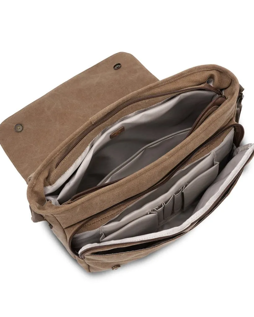 Ted cole Ted Cole Flapbag