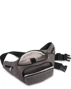Ted cole Waistbag