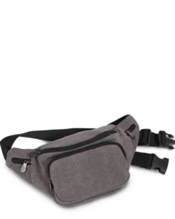 Ted cole Waistbag