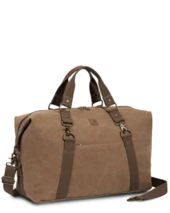 Ted cole Weekendbag