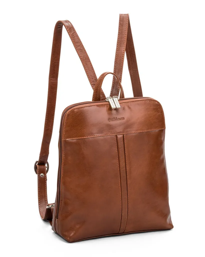 The Monte Backpack medium