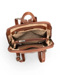 The Monte Backpack medium