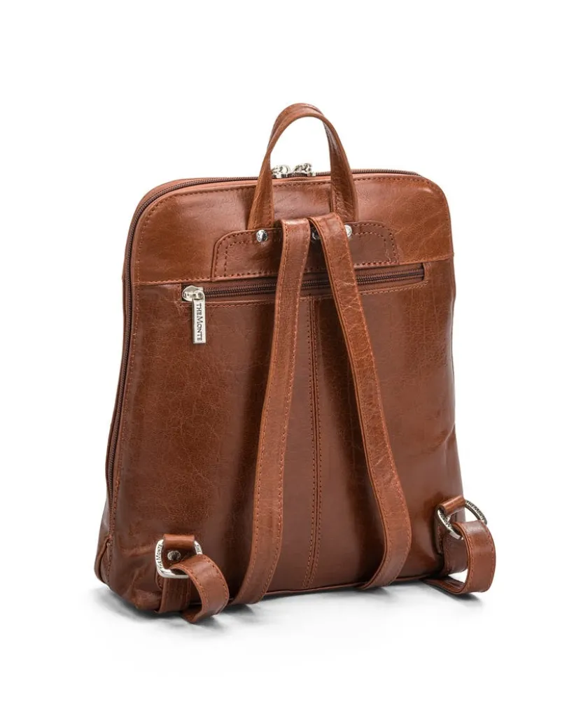The Monte Backpack medium