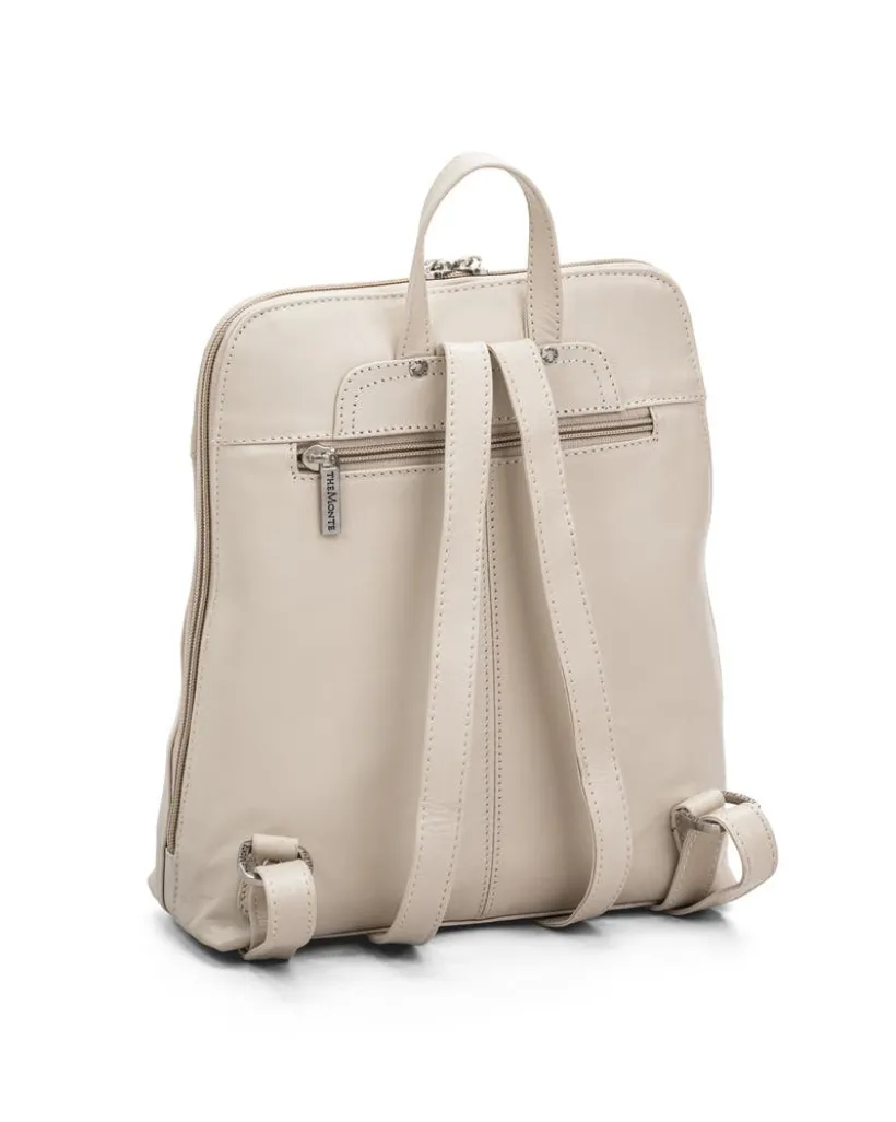 The Monte Backpack medium
