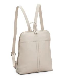The Monte Backpack medium