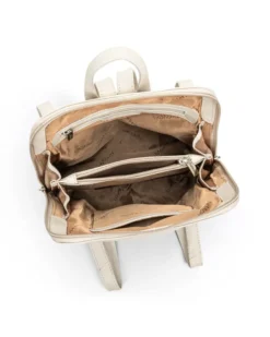 The Monte Backpack medium