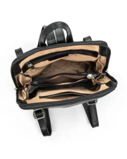 The Monte Backpack medium