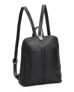 The Monte Backpack medium