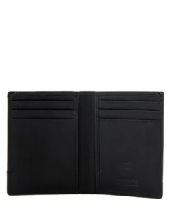 The Monte Cardholder