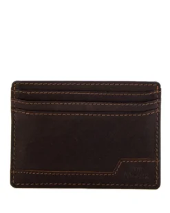 The Monte Cardholder small