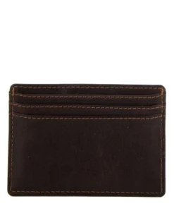 The Monte Cardholder small