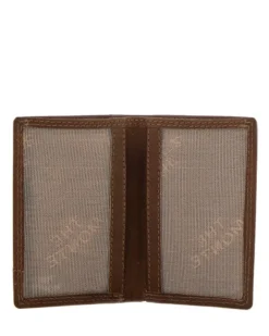 The Monte Cardholder small