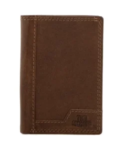 The Monte Cardholder small