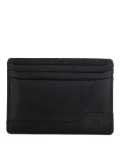 The Monte Cardholder small