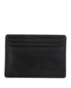 The Monte Cardholder small