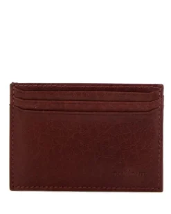 The Monte Cardholder small