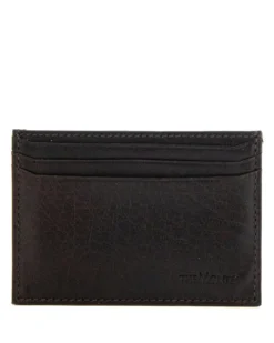 The Monte Cardholder small