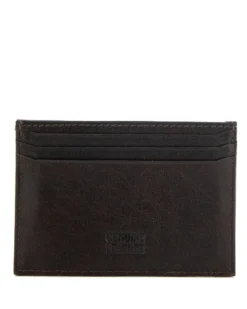 The Monte Cardholder small