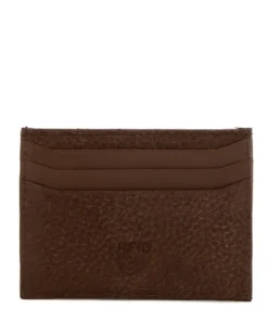 The Monte Cardholder small