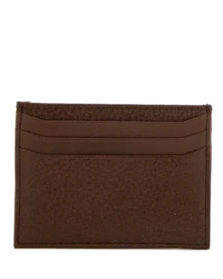 The Monte Cardholder small