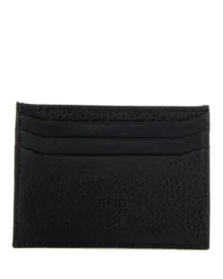 The Monte Cardholder small