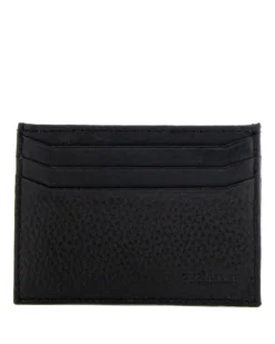 The Monte Cardholder small
