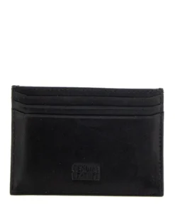 The Monte Cardholder small