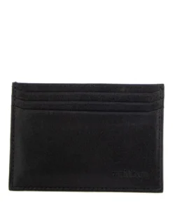 The Monte Cardholder small