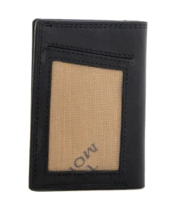 The Monte Cardholder small