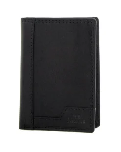 The Monte Cardholder small