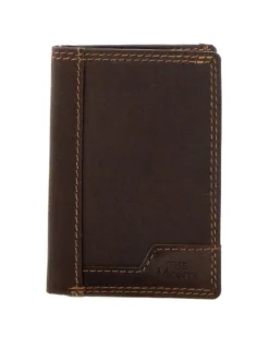 The Monte Cardholder small