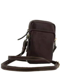 The Monte Crossover small belt